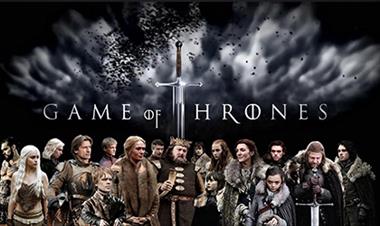 /vidasocial/game-of-thrones-se-nomina-como-la-mejor-serie-dramatica/32052.html